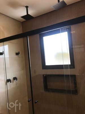 Image 18 - 667445