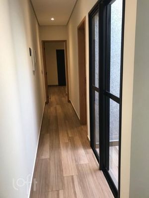Image 12 - 667445