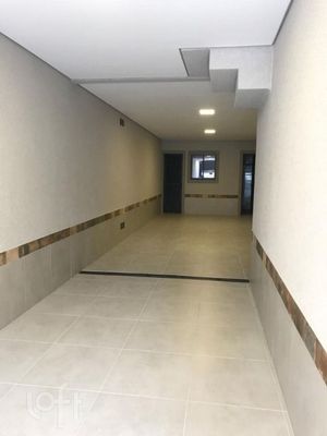 Image 1 - 667445