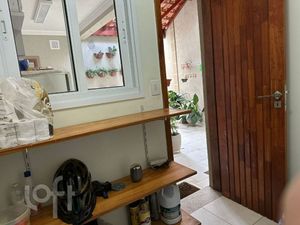 Image 34 - 667477