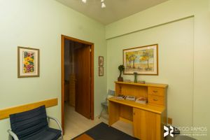 Image 1 - 6675