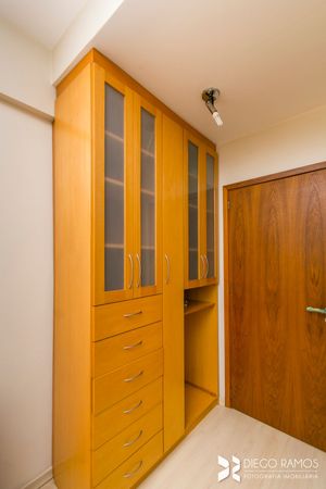 Image 15 - 6675