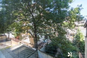 Image 16 - 6675
