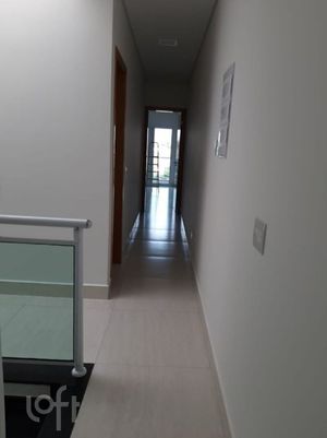 Image 11 - 667503