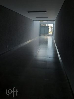 Image 3 - 667503