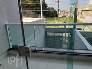 Image 6 - 667503