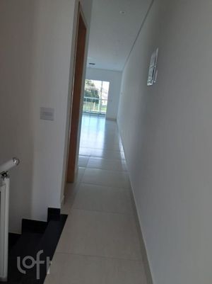 Image 10 - 667503