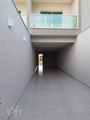 Image 1 - 667503