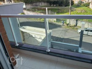 Image 4 - 667503