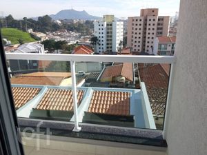 Image 5 - 667503