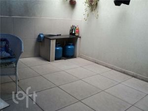 Image 13 - 667512