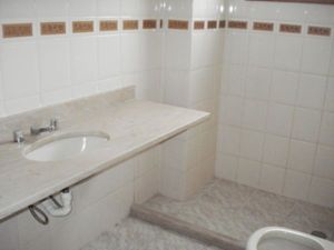Image 19 - 6703