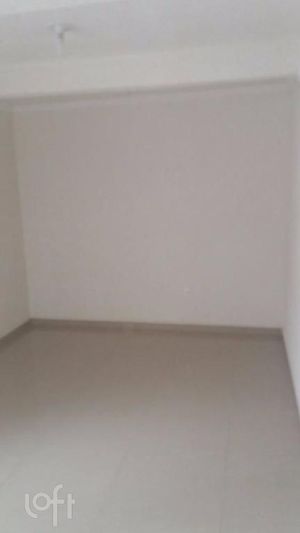 Image 8 - 671140