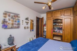 Image 11 - 6720