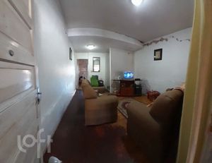Image 21 - 672846