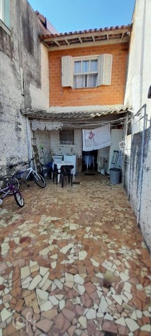 Image 8 - 672846
