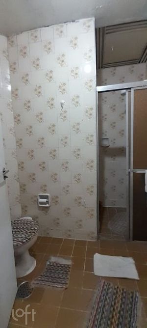 Image 7 - 672846