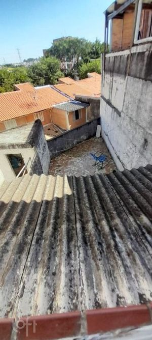 Image 15 - 672846