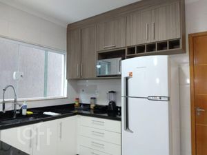 Image 8 - 672903