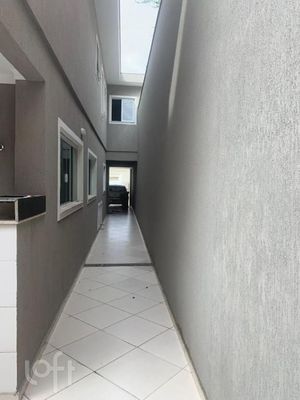 Image 19 - 672903