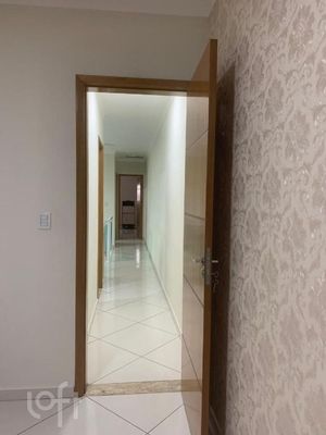 Image 10 - 672903