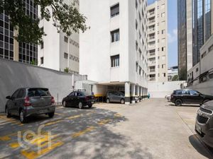 Image 8 - 673150
