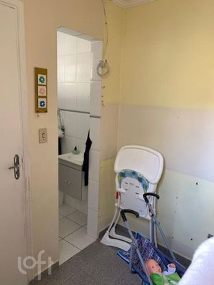 Image 4 - 673355
