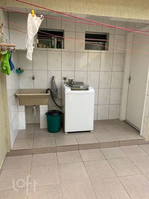 Image 1 - 673355