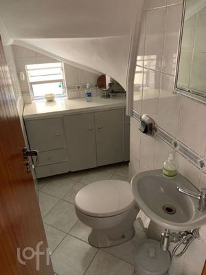 Image 3 - 673355