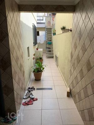 Image 8 - 673355