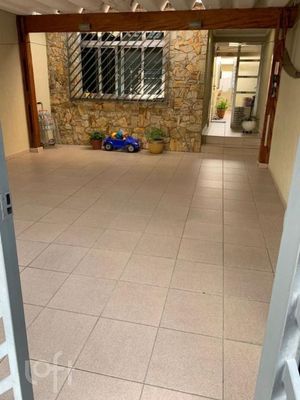 Image 7 - 673355