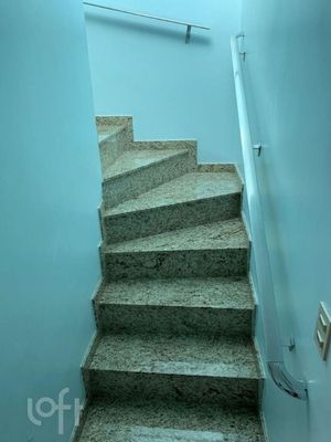 Image 11 - 673355