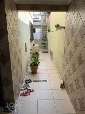 Image 14 - 673355