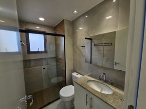 Image 10 - 674256
