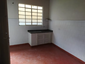 Image 3 - 674262