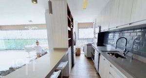 Image 8 - 674489