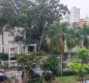 Image 0 - 674860