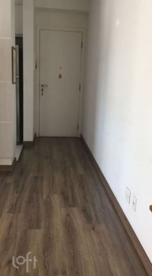 Image 3 - 674964