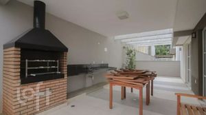 Image 8 - 674964