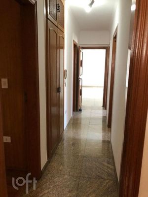 Image 5 - 675274