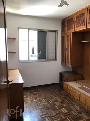 Image 3 - 675274