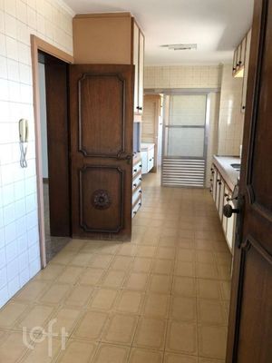 Image 15 - 675274