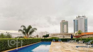 Image 4 - 675303
