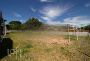 Image 11 - 675436