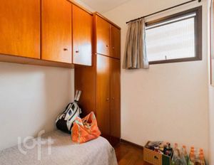 Image 4 - 675453