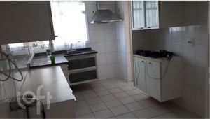Image 3 - 675692