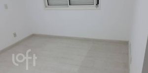 Image 16 - 675837