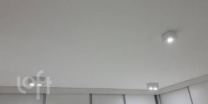Image 19 - 675837