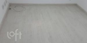 Image 44 - 675837