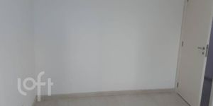 Image 9 - 675837